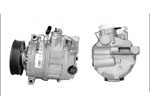 FC2377 Compressor, air conditioning 4E0260805AF 4E0260805AN AUDI A 2002-